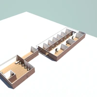 photos 办公室 ideas