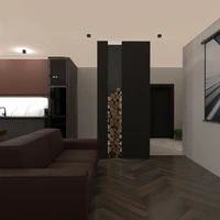 photos  ideas