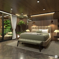 photos  ideas