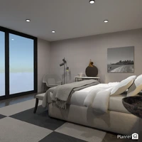 photos  ideas