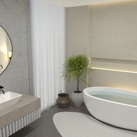 photos house decor bathroom lighting ideas