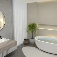 photos casa decorazioni bagno illuminazione ideas