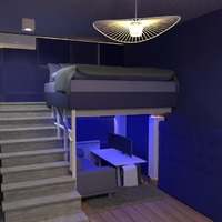 photos terrace ideas