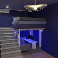 photos терраса ideas