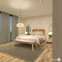 photos  ideas