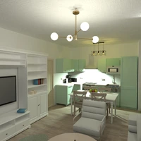 photos  ideas
