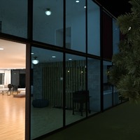 photos apartment ideas