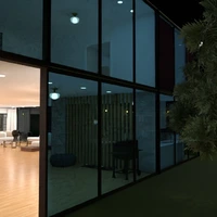 photos apartamento ideas