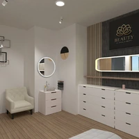 photos  ideas