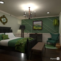 photos  ideas