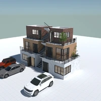 photos entryway ideas