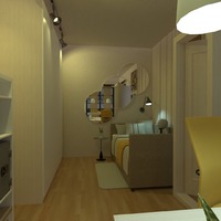 photos furniture decor bedroom renovation ideas