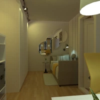 photos meubles décoration chambre à coucher rénovation ideas