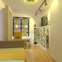 photos decor bedroom lighting renovation ideas