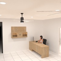 photos furniture ideas
