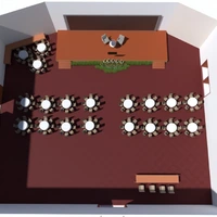 photos furniture ideas