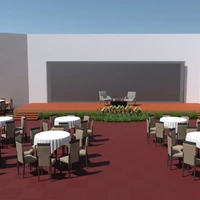 photos furniture ideas