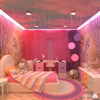 photos  ideas