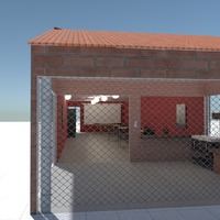 photos kitchen ideas