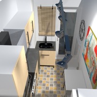 photos apartment kitchen renovation ideas