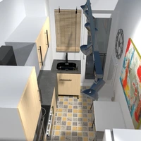 photos apartment kitchen renovation ideas