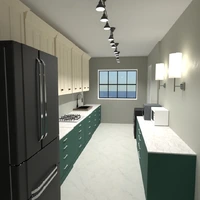photos kitchen ideas