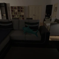 photos house bedroom living room ideas