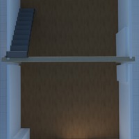 photos bathroom kitchen office renovation entryway ideas