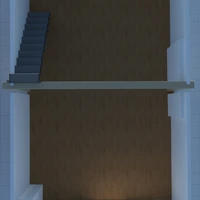 photos bathroom kitchen office renovation entryway ideas