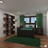 photos  ideas
