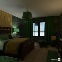 photos  ideas