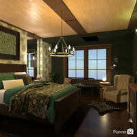 photos  ideas