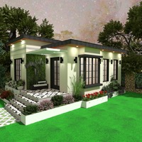 photos house decor landscape household ideas
