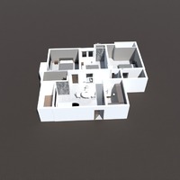 photos terrace ideas