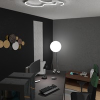 photos apartment ideas