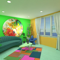 fotos möbel dekor wohnzimmer beleuchtung ideen