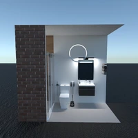 photos reforma ideas