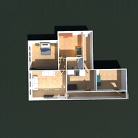 photos furniture ideas