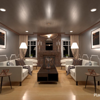 fotos haus mobiliar dekor wohnzimmer beleuchtung ideen