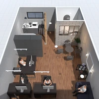 photos meubles ideas