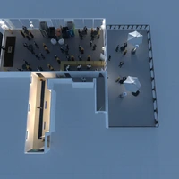 photos apartamento ideas