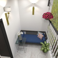 photos apartment ideas