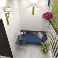 photos mieszkanie ideas