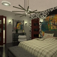 photos house furniture decor bedroom lighting ideas