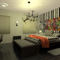 photos house furniture decor bedroom lighting ideas