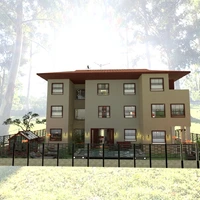 photos casa decorazioni oggetti esterni illuminazione architettura ideas