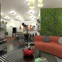 photos arredamento decorazioni saggiorno illuminazione sala pranzo ideas