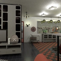 photos house decor living room lighting dining room ideas