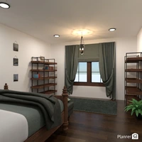 photos  ideas
