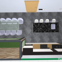 photos kitchen ideas